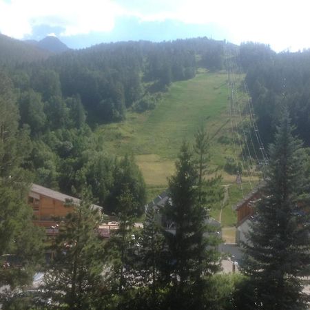 Apt Or Chalet Near The Slopes Saint Chaffrey Esterno foto